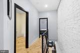 1023 25TH Street - Photo 16