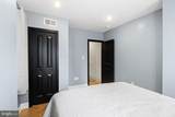 1023 25TH Street - Photo 18