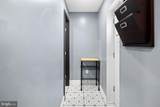 1023 25TH Street - Photo 19
