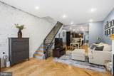 1023 25TH Street - Photo 2