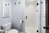 1023 25TH Street - Photo 20