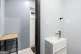 1023 25TH Street - Photo 21