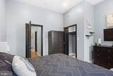 1023 25TH Street - Photo 24