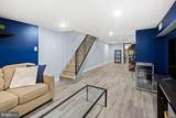 1023 25TH Street - Photo 25