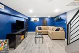 1023 25TH Street - Photo 26