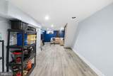 1023 25TH Street - Photo 27