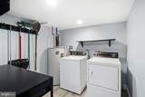 1023 25TH Street - Photo 28