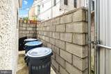 1023 25TH Street - Photo 29