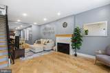 1023 25TH Street - Photo 3