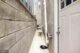 1023 25TH Street - Photo 30