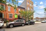 1023 25TH Street - Photo 31