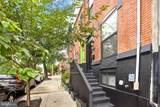 1023 25TH Street - Photo 32