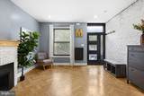 1023 25TH Street - Photo 4