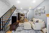 1023 25TH Street - Photo 5