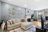 1023 25TH Street - Photo 6