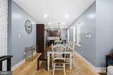 1023 25TH Street - Photo 7