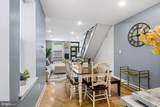 1023 25TH Street - Photo 8