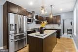 1023 25TH Street - Photo 9