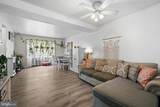 5021 Mcfarland - Photo 11