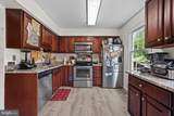 5021 Mcfarland - Photo 12