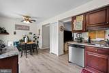 5021 Mcfarland - Photo 14