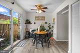 5021 Mcfarland - Photo 15