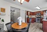 5021 Mcfarland - Photo 16