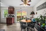 5021 Mcfarland - Photo 17