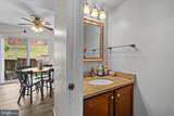 5021 Mcfarland - Photo 18