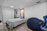 5021 Mcfarland - Photo 19