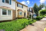 5021 Mcfarland - Photo 2