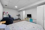5021 Mcfarland - Photo 20