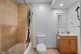 5021 Mcfarland - Photo 21