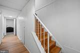 5021 Mcfarland - Photo 22