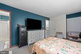 5021 Mcfarland - Photo 25