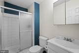 5021 Mcfarland - Photo 26