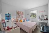 5021 Mcfarland - Photo 27