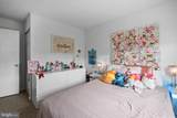 5021 Mcfarland - Photo 28