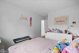 5021 Mcfarland - Photo 29