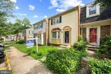 5021 Mcfarland - Photo 3
