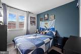 5021 Mcfarland - Photo 30