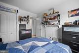 5021 Mcfarland - Photo 31
