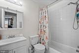 5021 Mcfarland - Photo 33