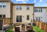 5021 Mcfarland - Photo 34