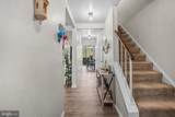 5021 Mcfarland - Photo 4