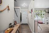 5021 Mcfarland - Photo 5