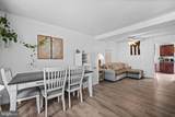 5021 Mcfarland - Photo 6