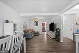 5021 Mcfarland - Photo 7