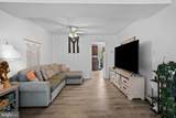 5021 Mcfarland - Photo 8