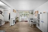 5021 Mcfarland - Photo 9